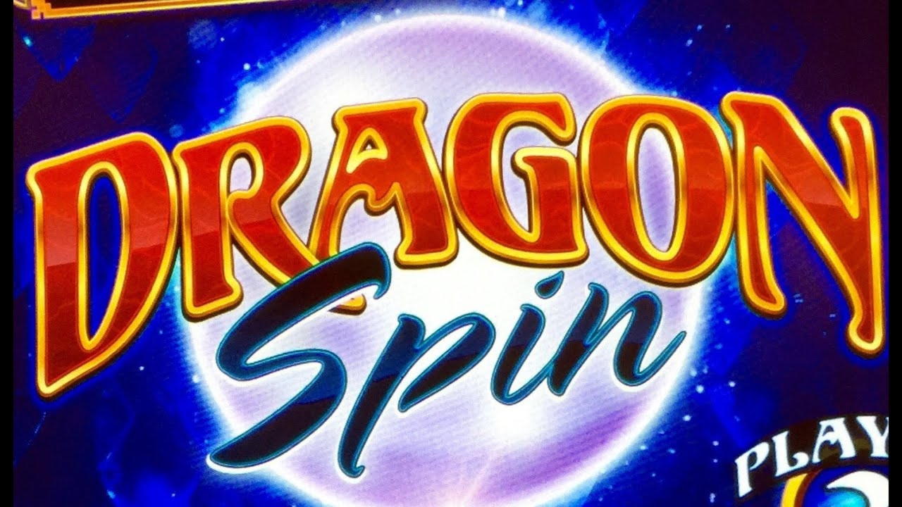 £1460 no deposit bonus code at Casino Cruise