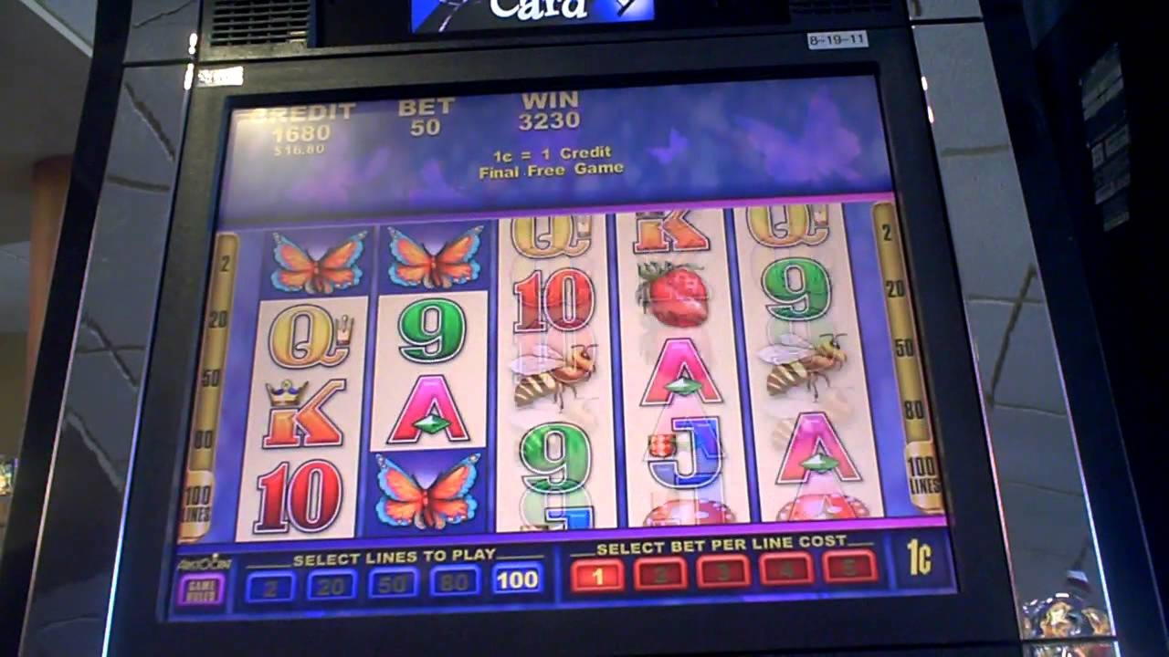 EURO 370 casino chip at Karamba Casino