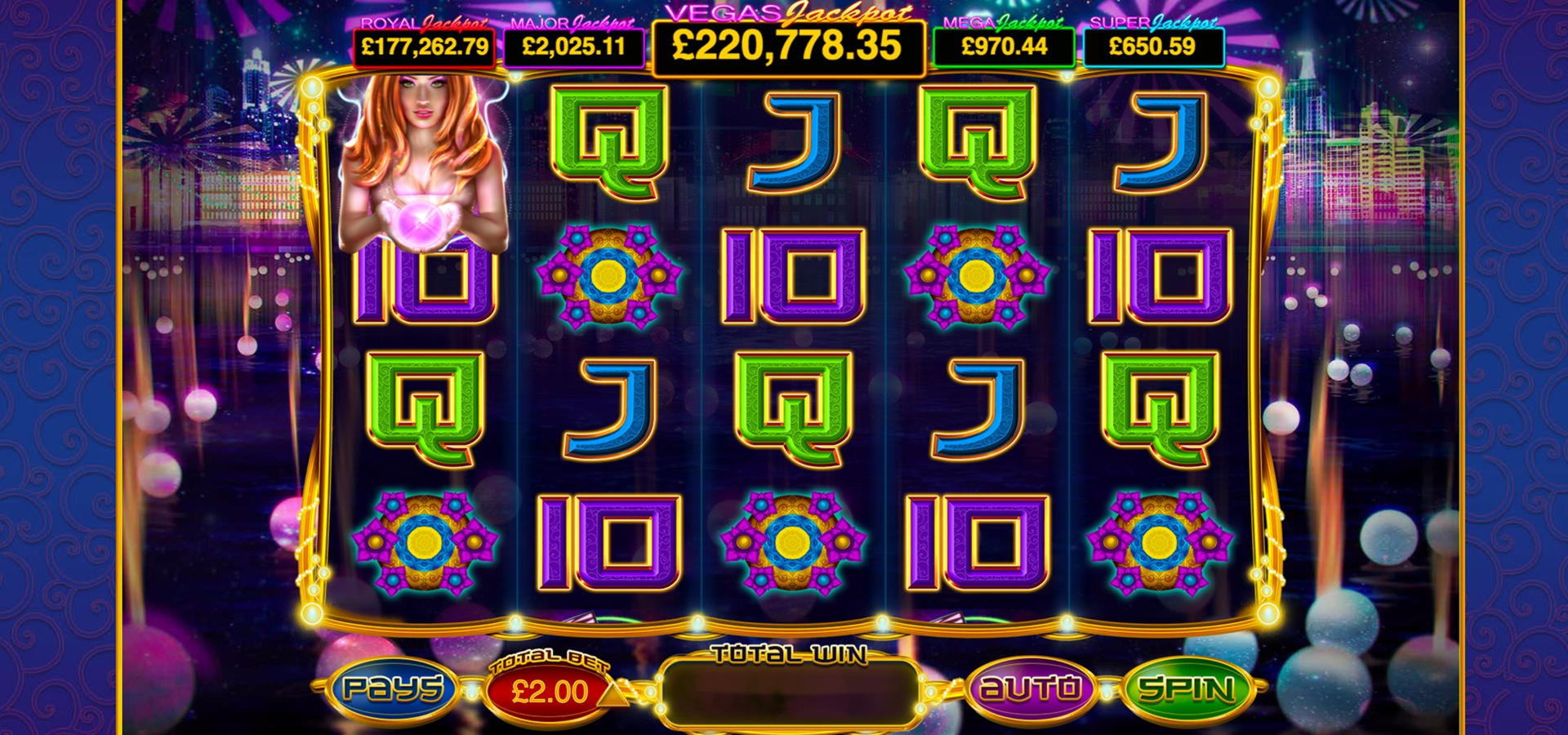 ﻿$650 FREE Casino Chip at Royal Dubai Casino