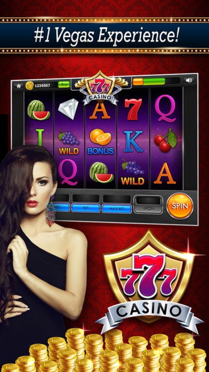 195 Free Spins no deposit at Spin Up Casino