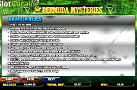220 Free spins no deposit casino at Spins Royale Casino