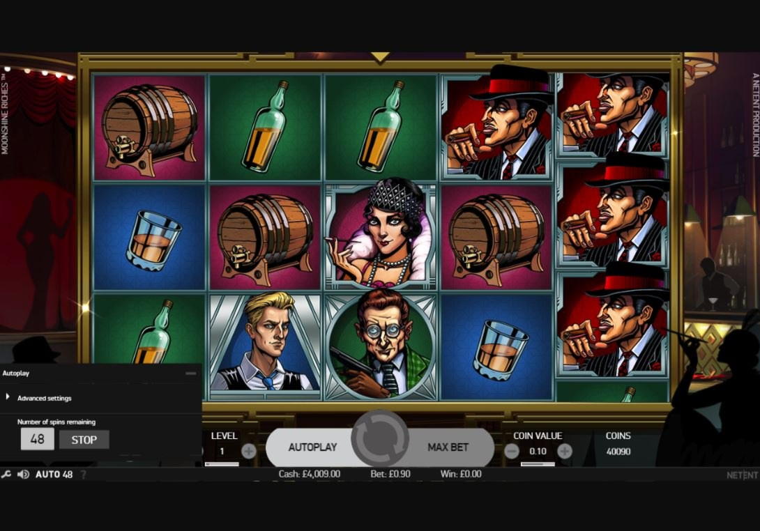 80 Free Spins no deposit casino at Jet Bull Casino