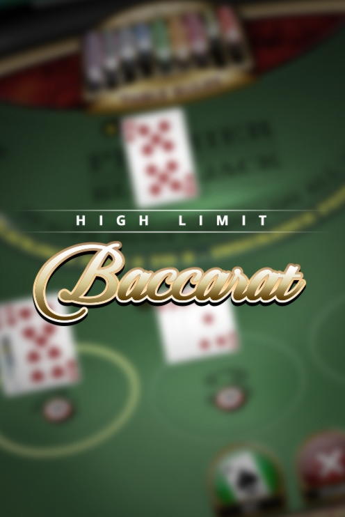 175 free casino spins at Party Casino