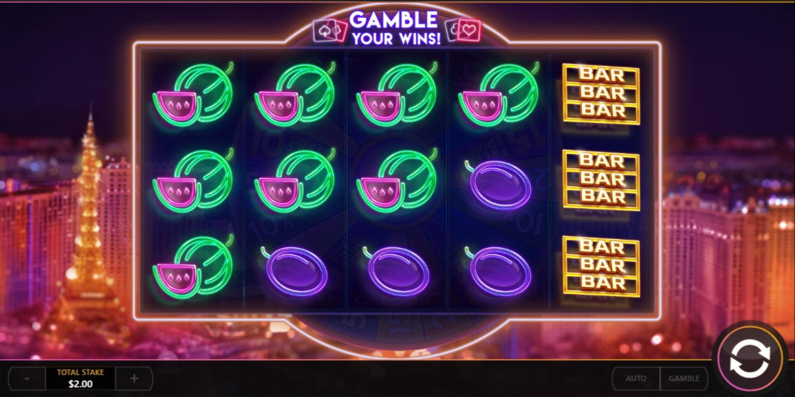 $170 NO DEPOSIT CASINO BONUS at Twin Casino
