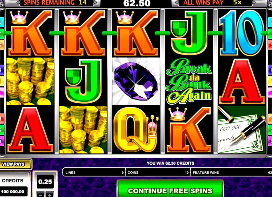 35 Free casino spins at Spin Up Casino
