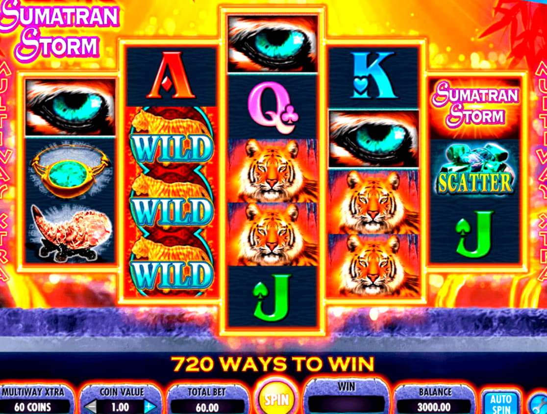 ﻿$960 Free Casino Tournament at bWin Casino