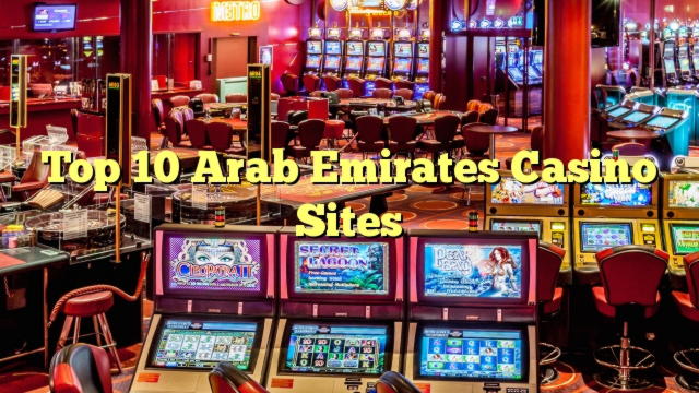 15 Loyalty Free Spins! at Casino Heroes
