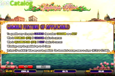 960% Match at a Casino at Bet At Home Casino