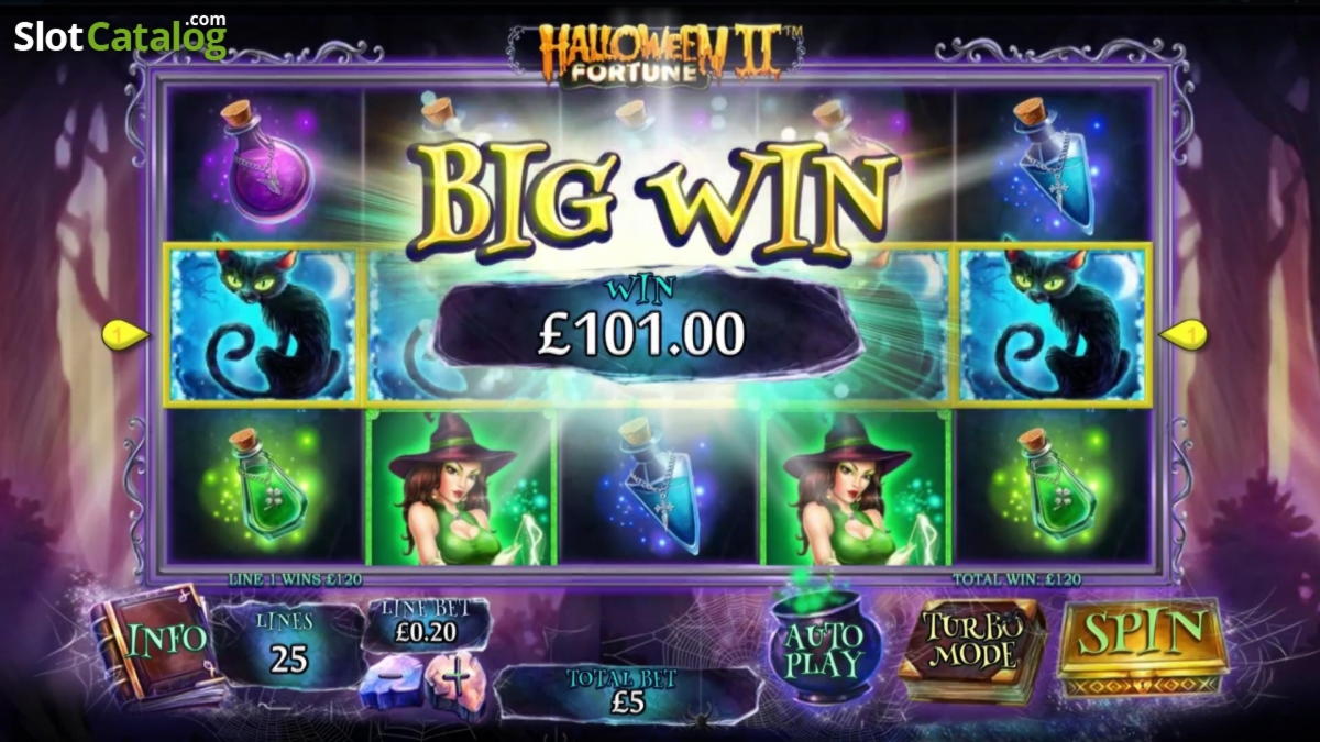 240 Trial Spins at Casino Heroes