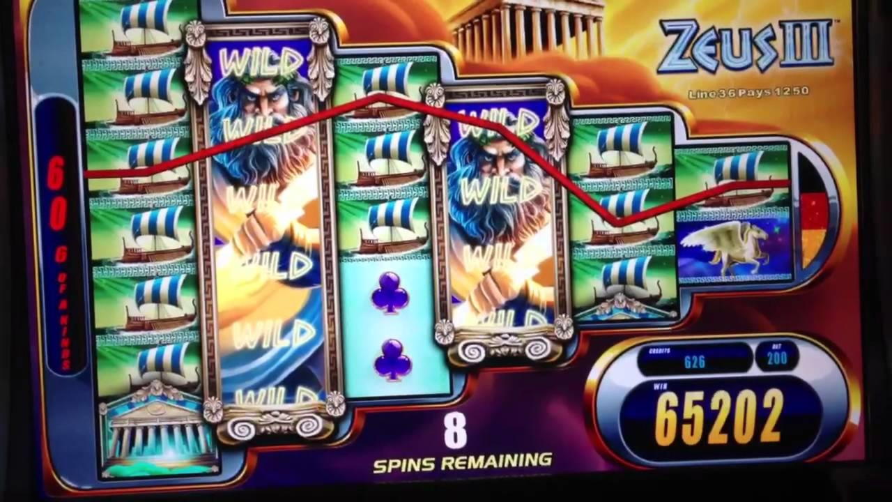 €3635 no deposit at Mrgreen Casino