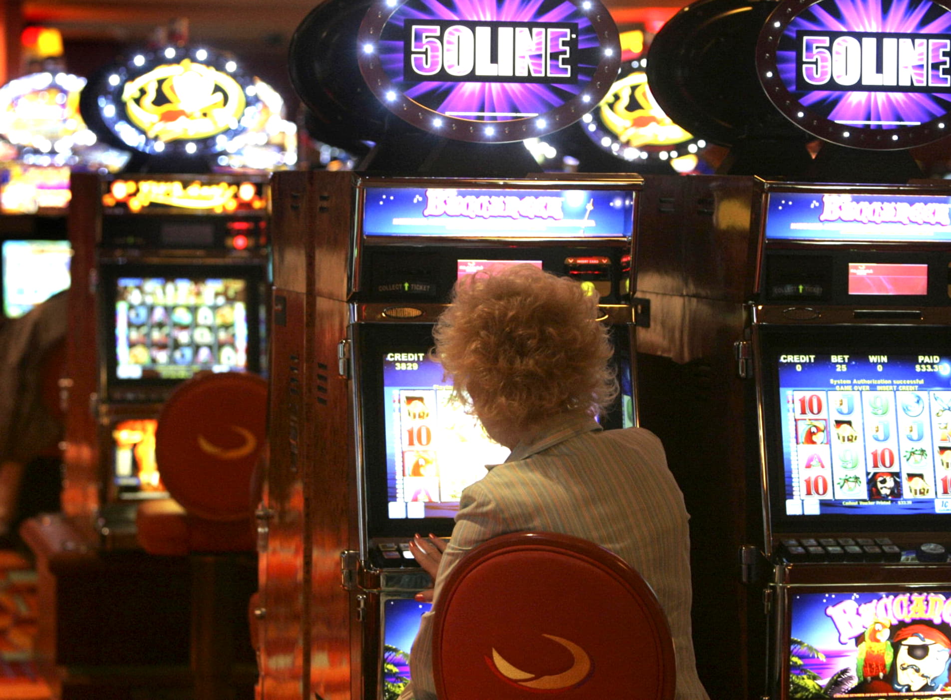 $470 Casino tournaments freeroll at Energy Casino