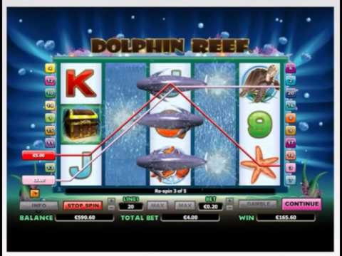 295 Free Casino Spins at Yes Casino 