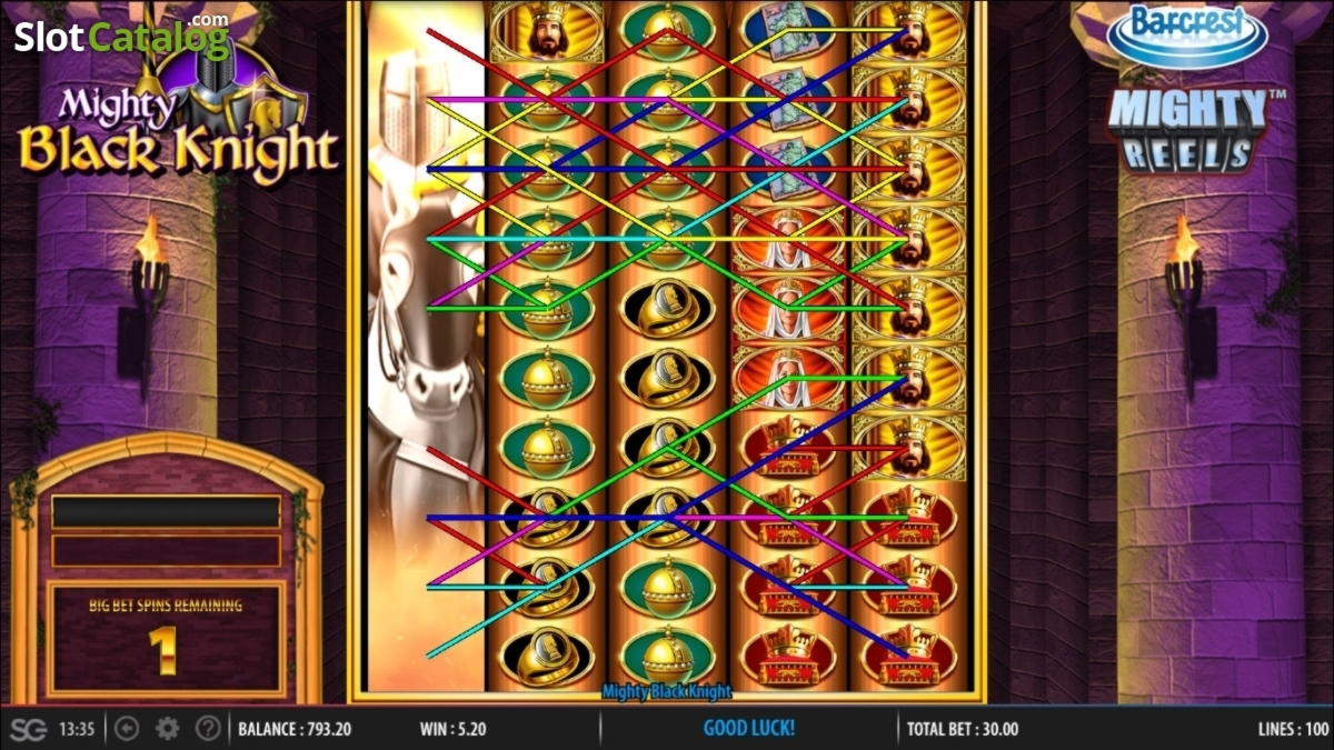 €4535 No Deposit Casino Bonus at Jet Bull Casino