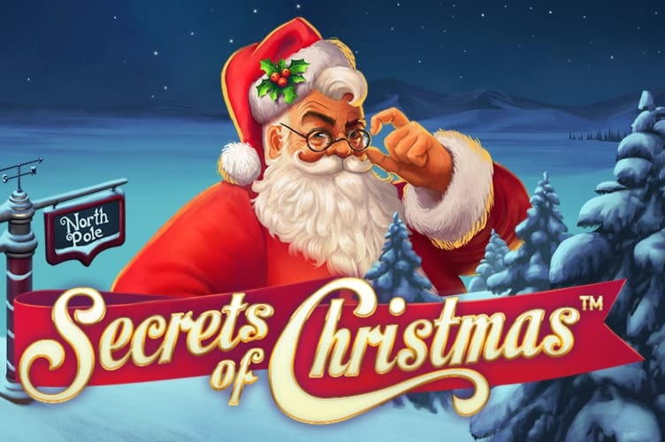 230 free spins no deposit casino at Mrgreen Casino