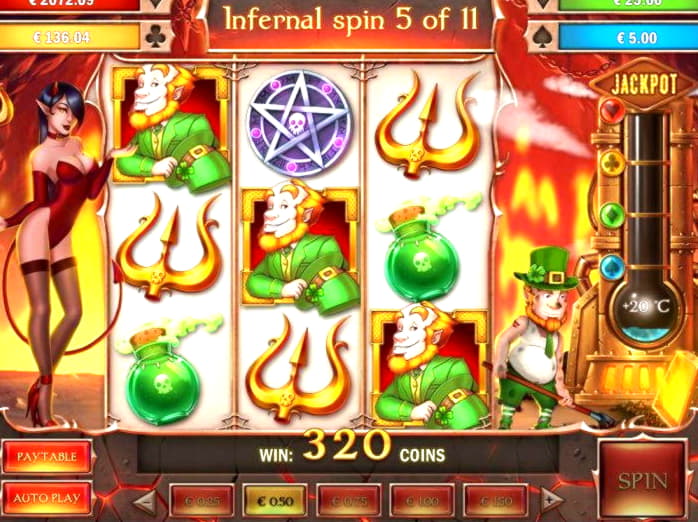 105 Free Spins Casino at Bet At Home Casino