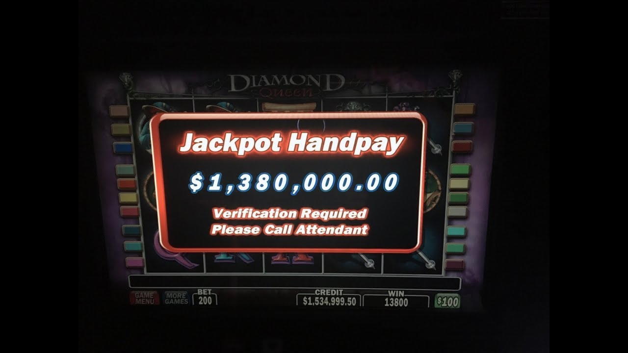 265% Match at a Casino at Karamba Casino