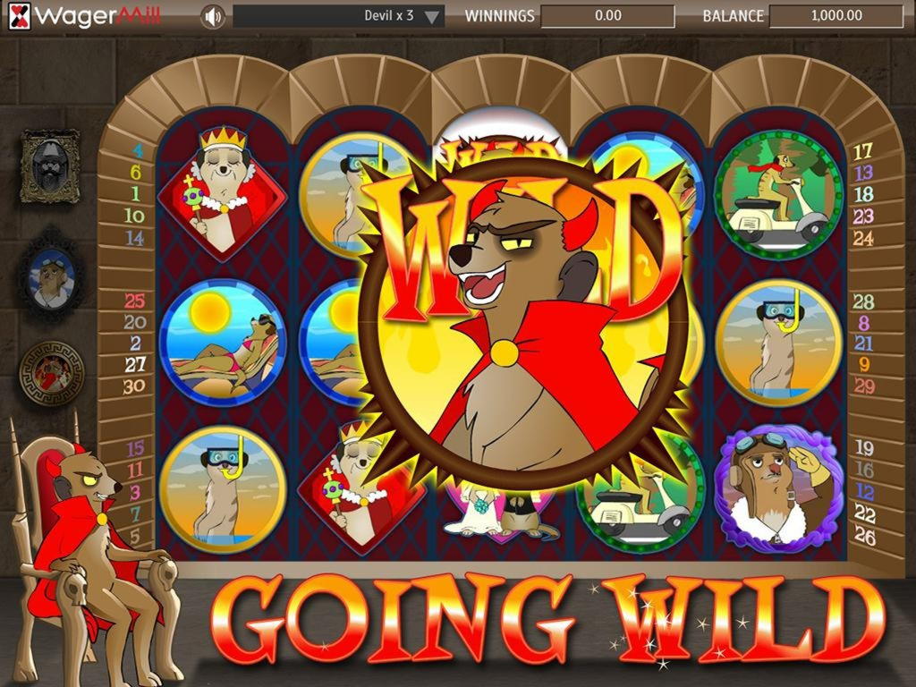EURO 685 Casino Chip at Slotty Dubai Casino