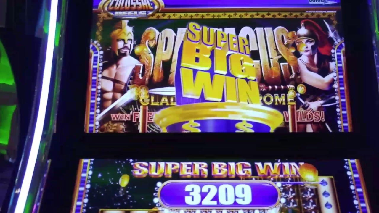 €1550 No deposit bonus at Bet At Home Casino