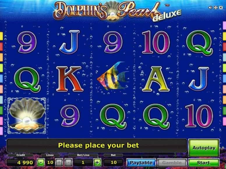 EUR 345 FREE Chip at 777 Casino