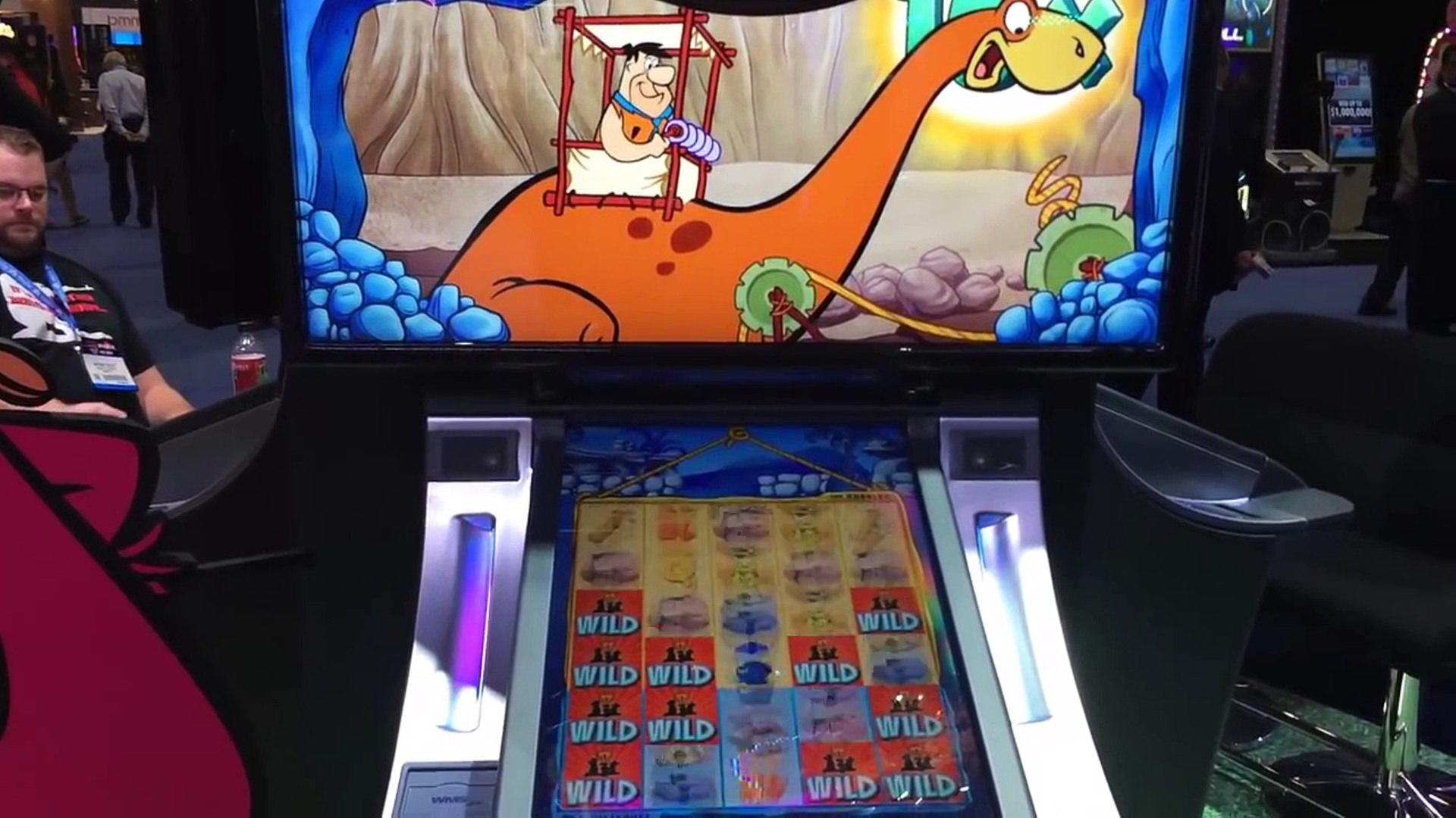 Eur 485 casino chip at Yako Casino