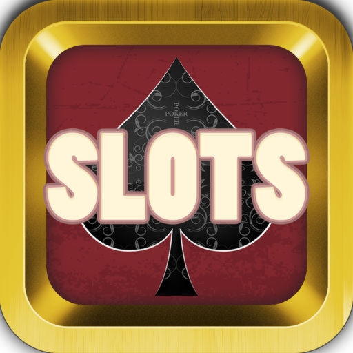 $255 Mobile freeroll slot tournament at 777 Casino