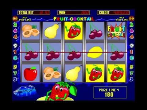 €665 Casino Chip at Energy Casino