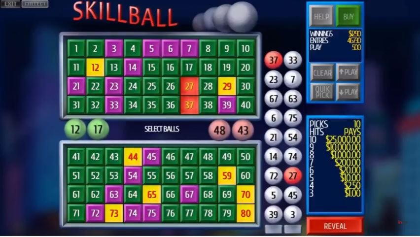 465% Match Bonus Casino at Slotty Dubai Casino