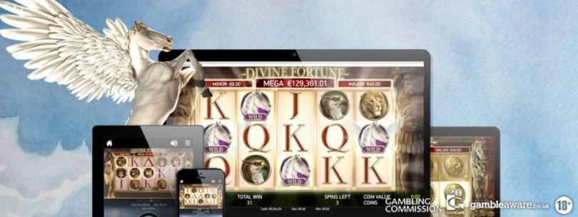 €580 Daily freeroll slot tournament at Wunderino Casino