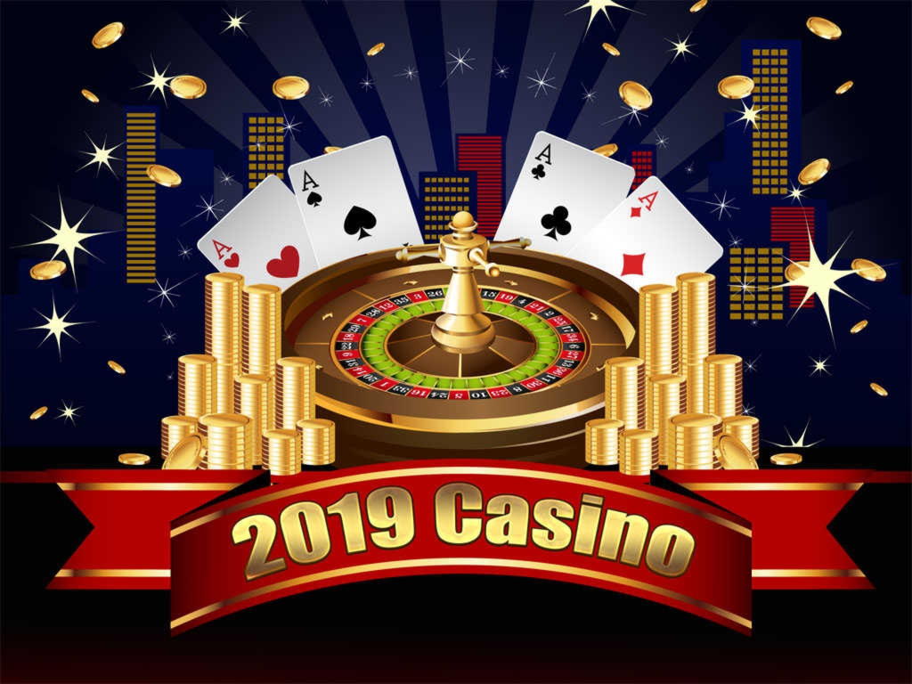 EUR 80 free chip at Euro Palace Casino