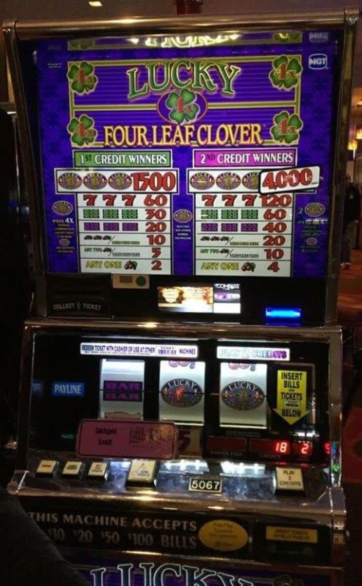 65 Loyal Free Spins! at Casino Heroes