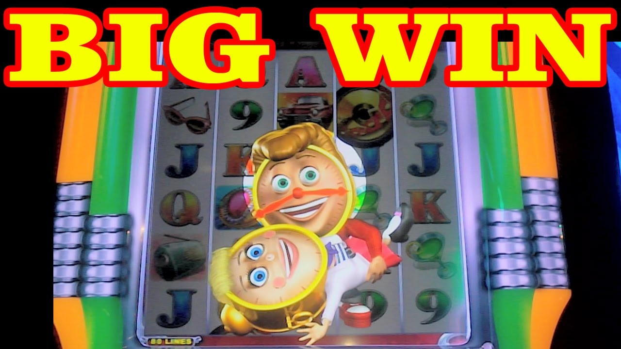 £115 Casino tournaments freeroll at Energy Casino