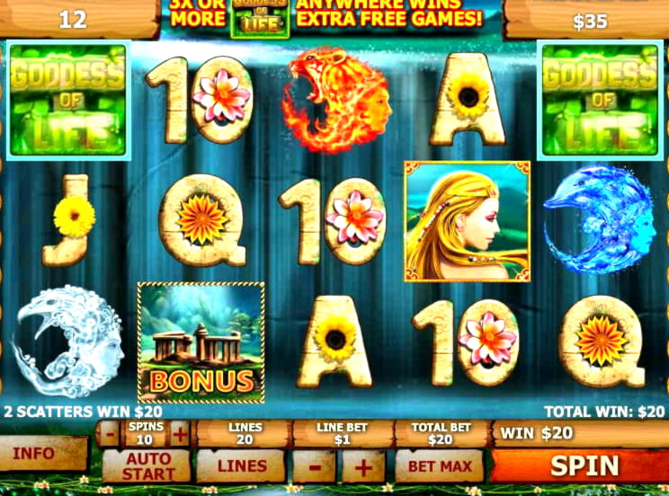 €465 FREE CHIP at CasiPlay Casino