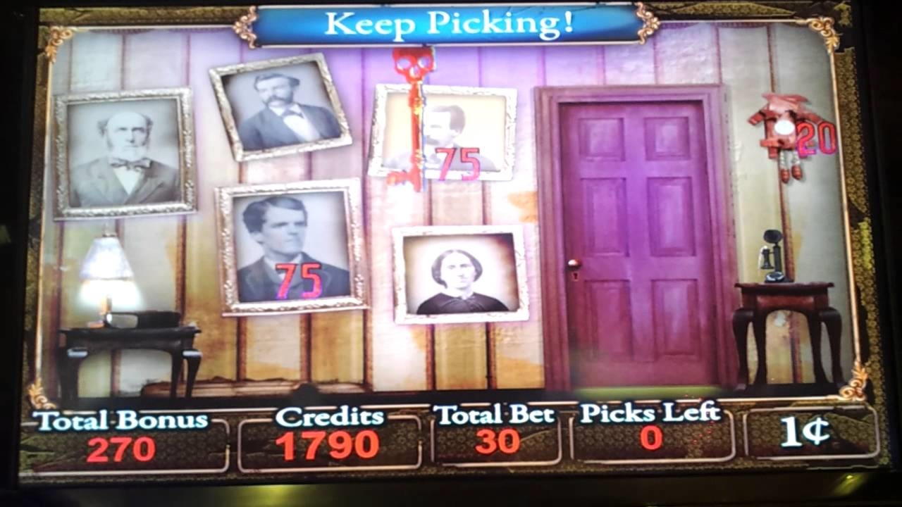 22 Free spins no deposit casino at Spin Palace Casino