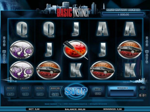 290 Free spins casino at Yes Casino 