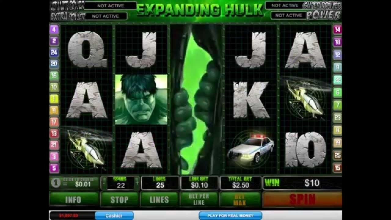 EURO 140 Free Cash at Party Casino
