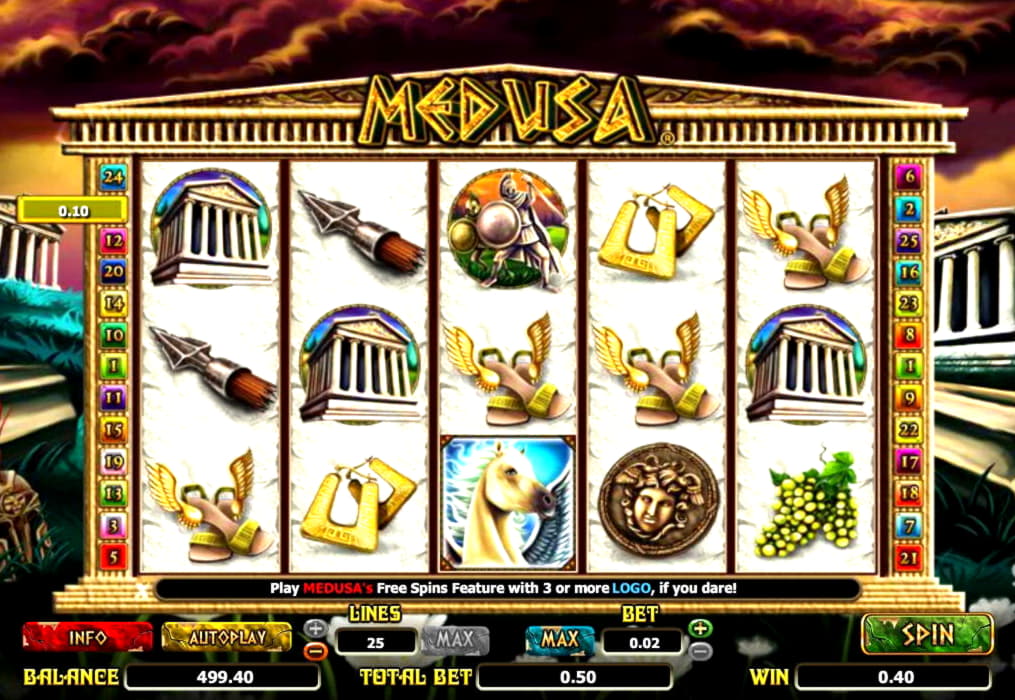 60 free spins no deposit casino at Spin Up Casino