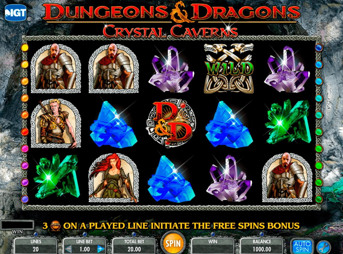 €870 Casino Tournament at Casino Heroes