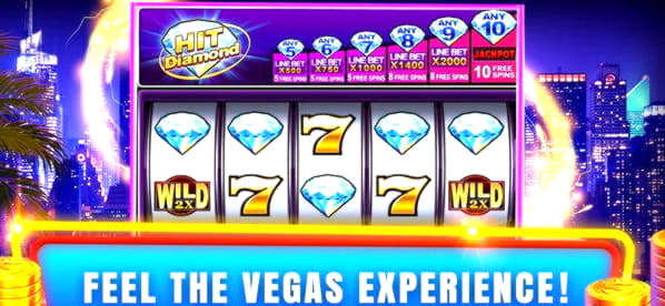 88 free spins no deposit casino at Casino Cruise