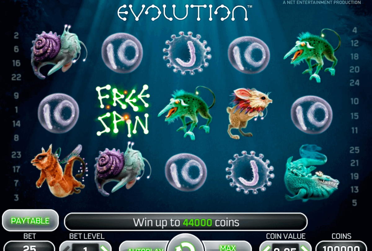 €765 Casino tournaments freeroll at Jet Bull Casino