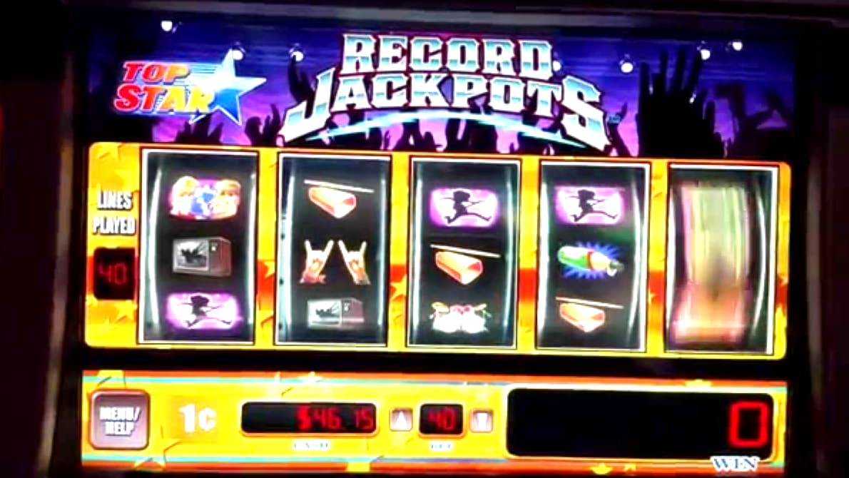715% Match Bonus at Party Casino