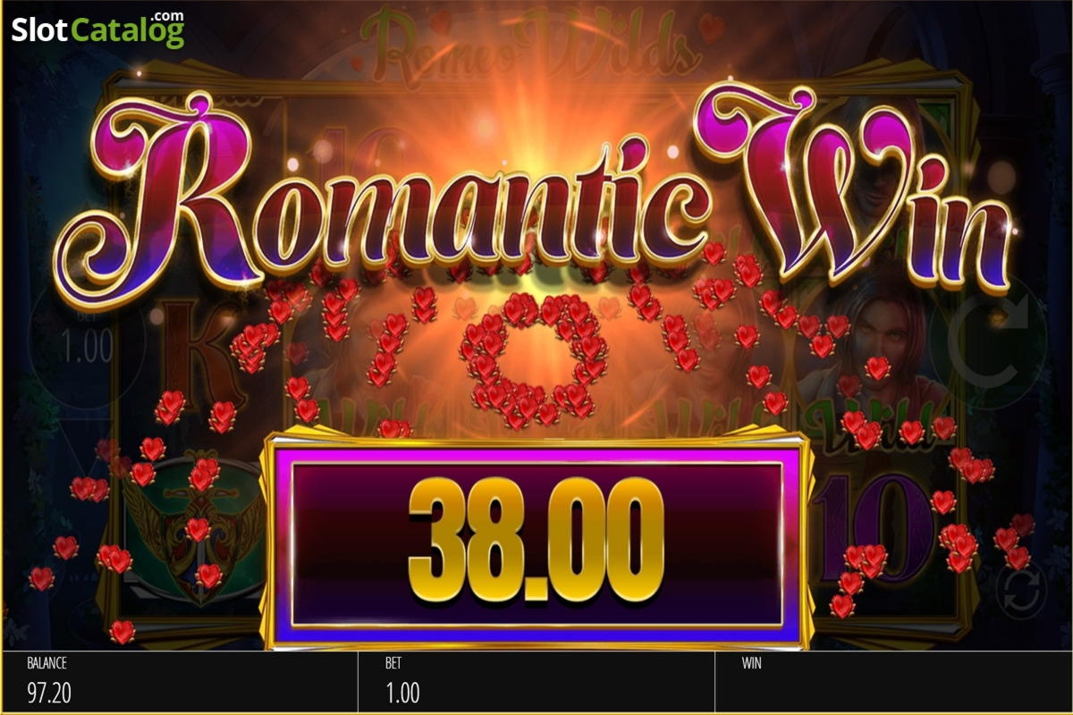 340% Deposit match bonus at Platin Casino