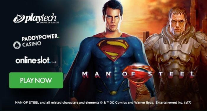 €55 No deposit at Spins Royale Casino