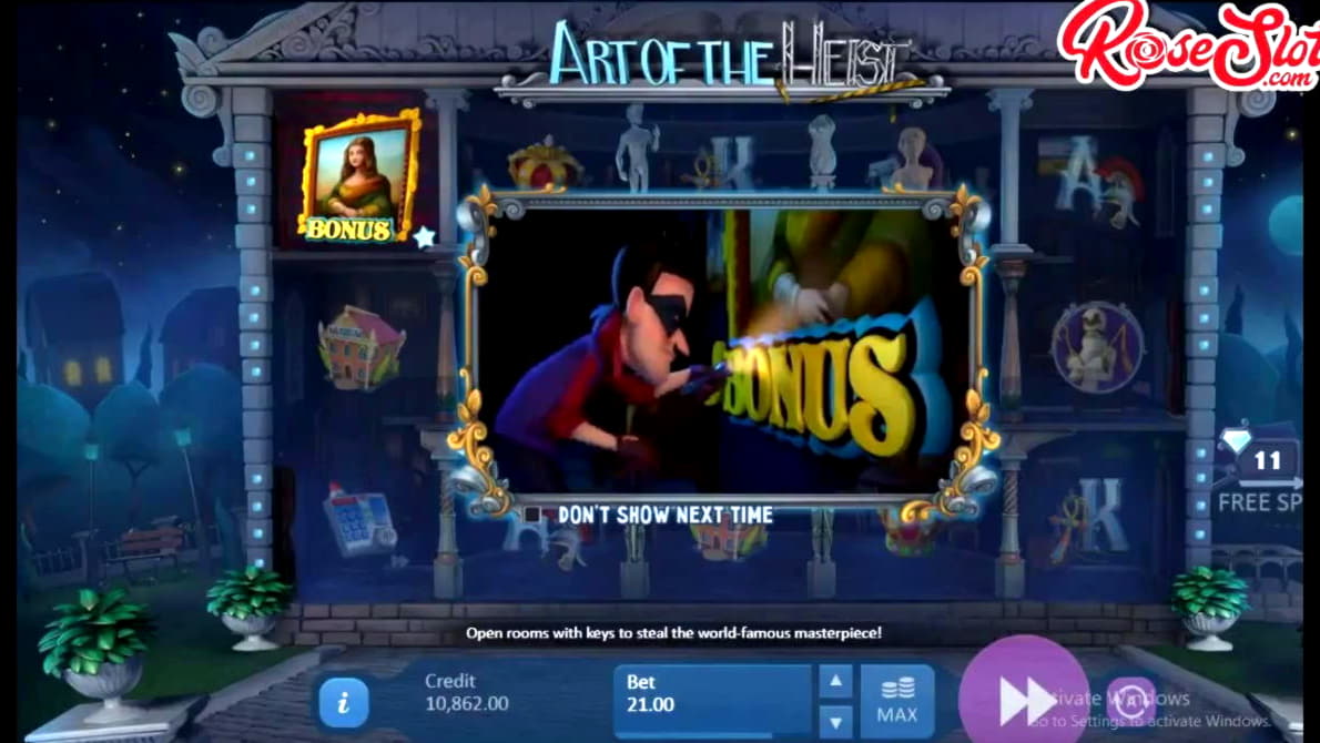 60 Free spins at Intertops Casino