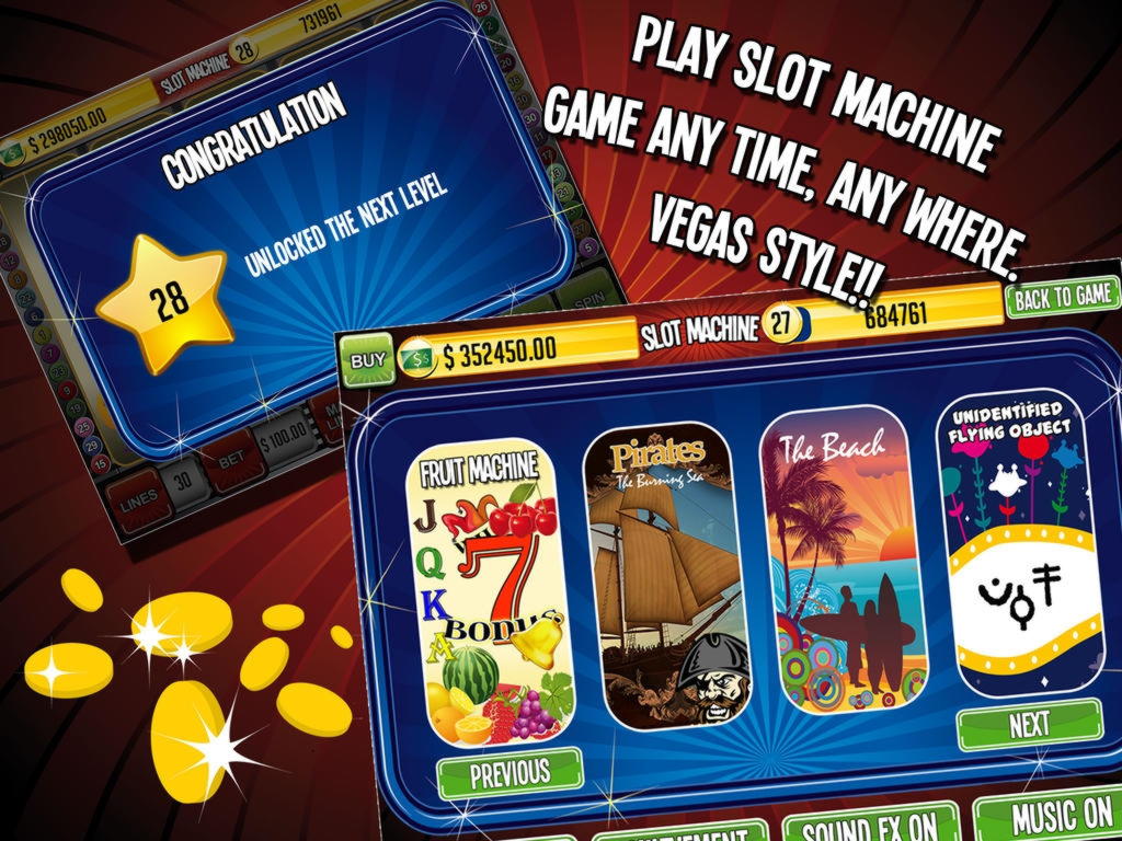 $750 Online Casino Tournament at Party Casino