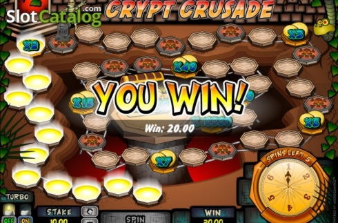 205 Free Spins right now at Euro Palace Casino