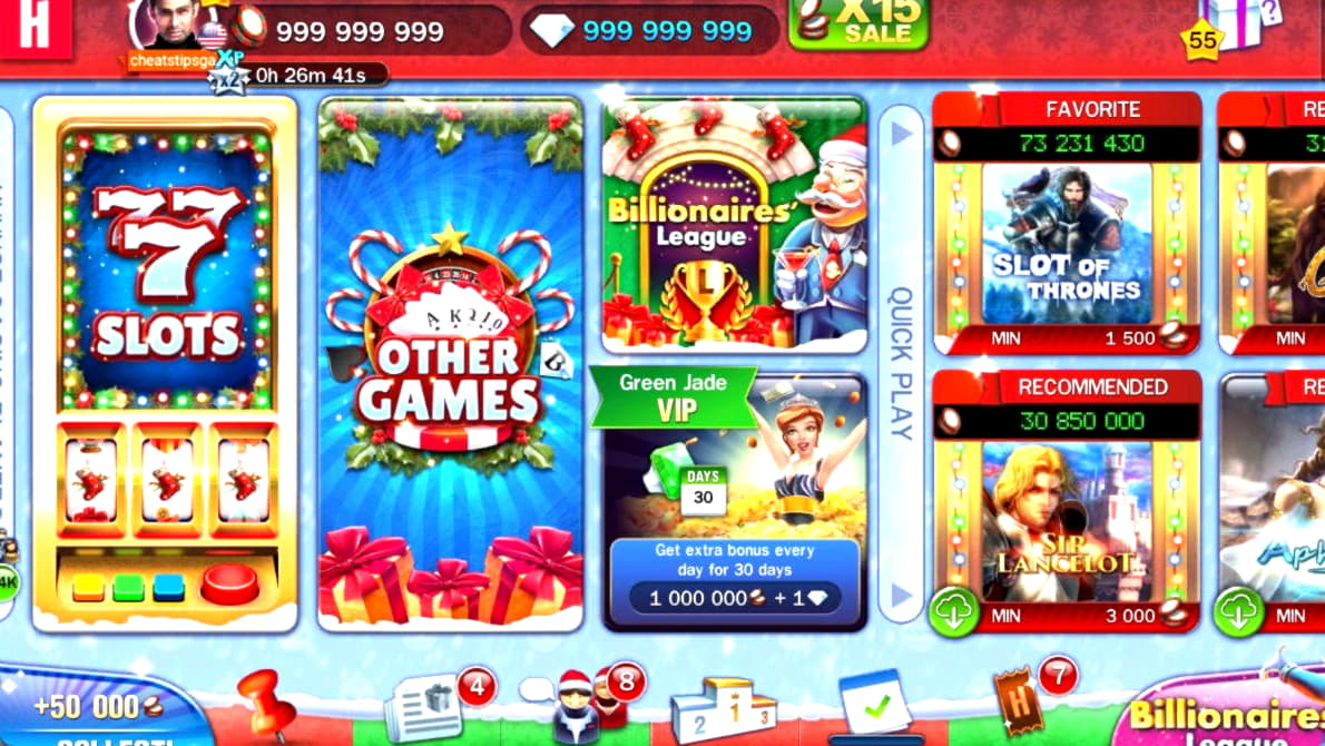 €90 Free chip casino at bWin Casino