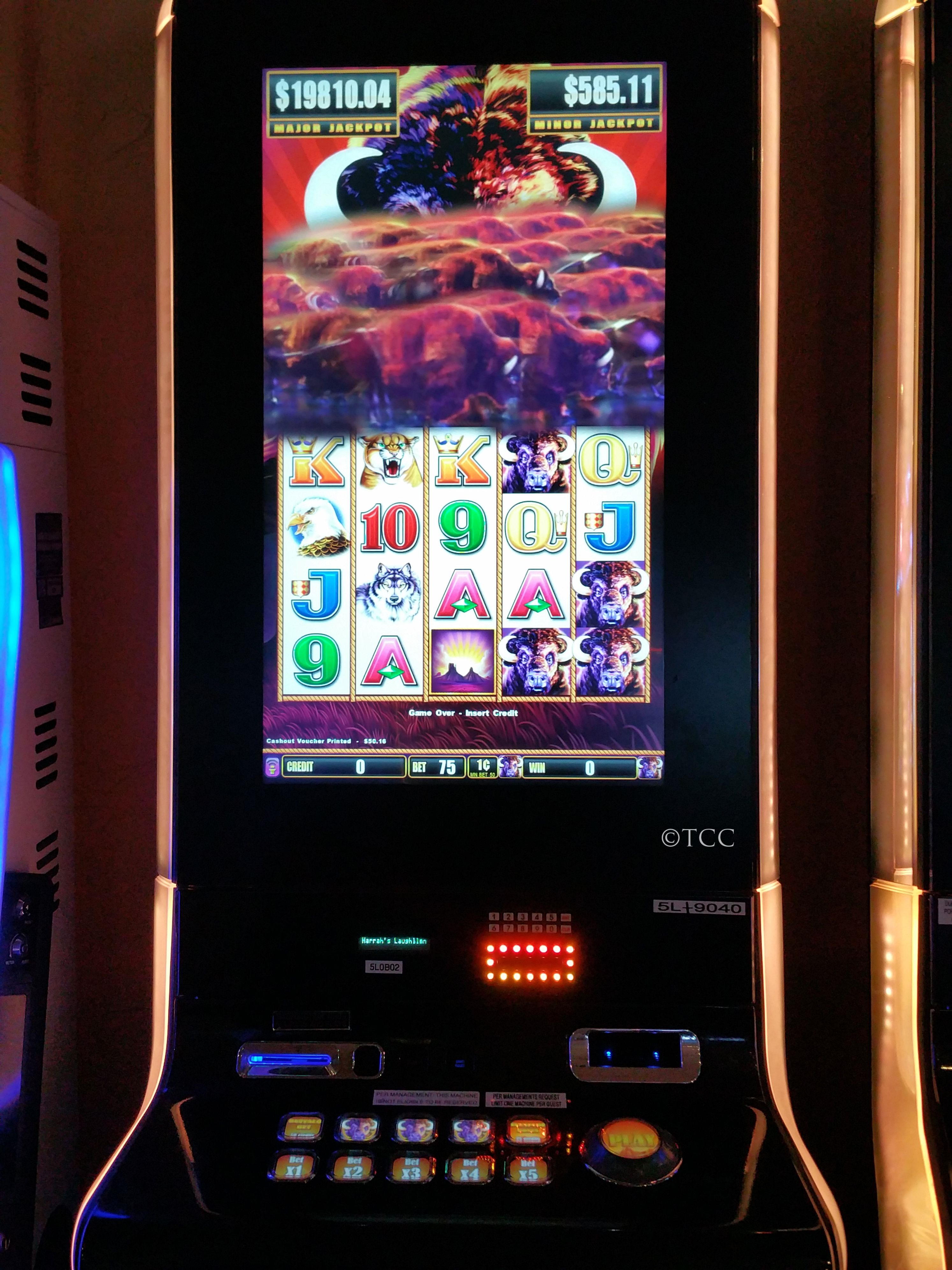 €160 Daily freeroll slot tournament at Jet Bull Casino