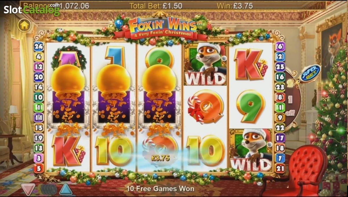 225 Free spins at Cherry Casino