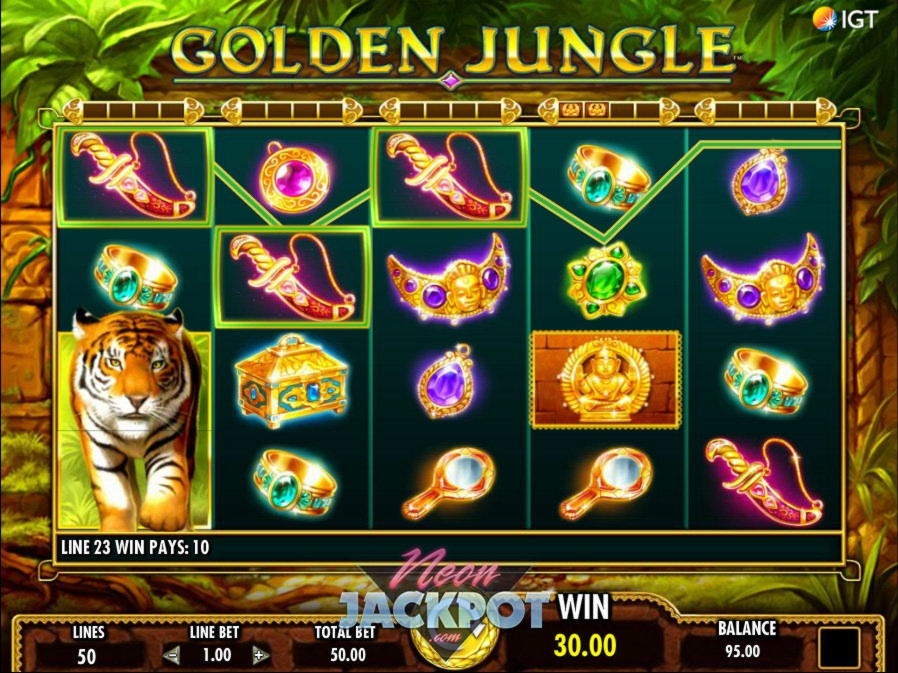 Eur 390 FREE CHIP at Jet Bull Casino
