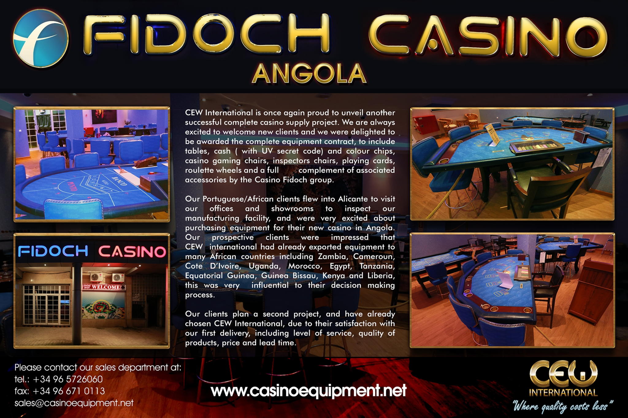 150 Loyal Free Spins! at Twin Casino
